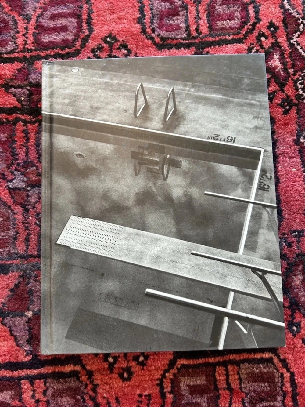 Annie Leibovitz Olympic Portraits 1996 First Edition Hardcover Photography